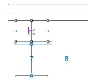 cs193p - Project #3 Assignment #3 Task #3 - Graph Button