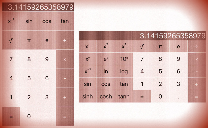 cs193p – Assignment #1 Task #3 & #4