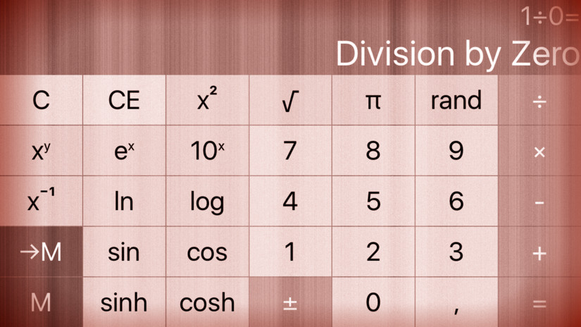 cs193p – Assignment #2 Extra Task #1